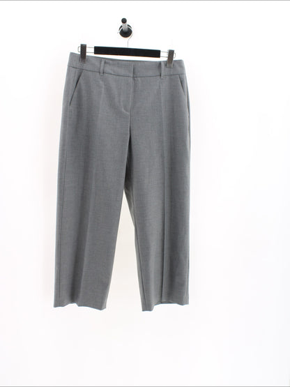 Spodnie Casual s.Oliver Rozmiar: 38
