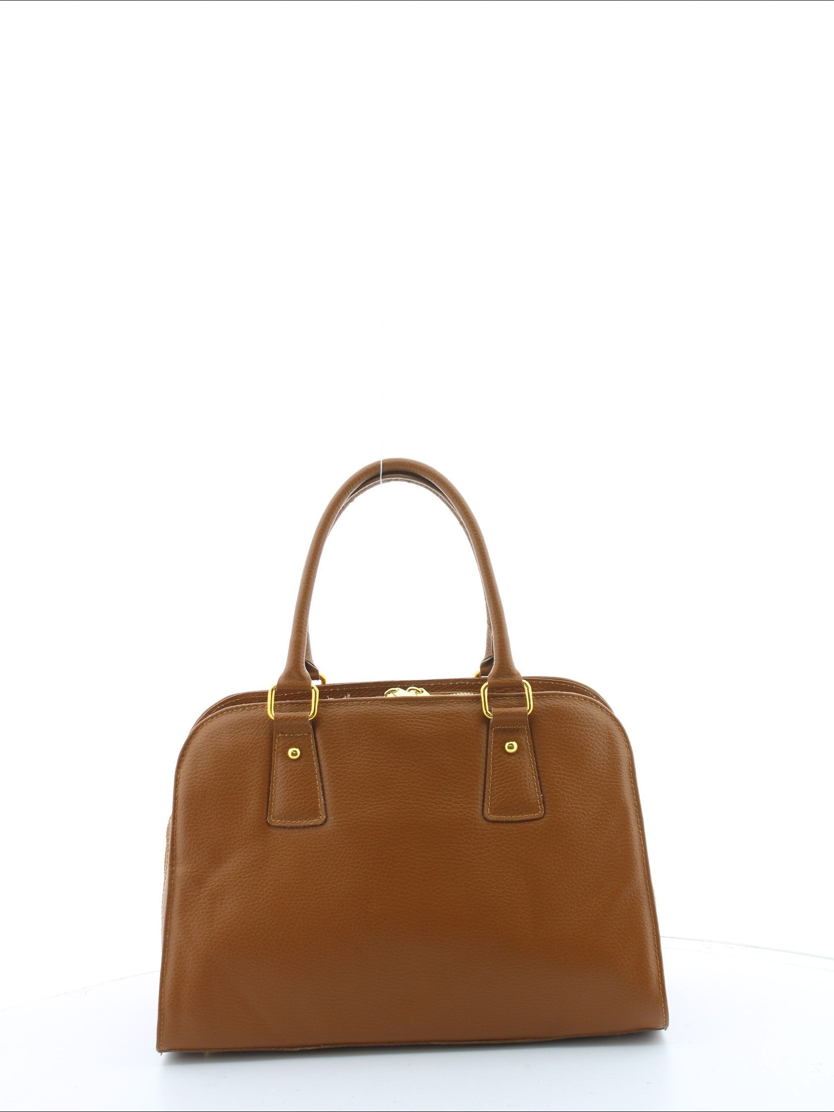 a0479d1bac02c8b455d5846e9e290cd4