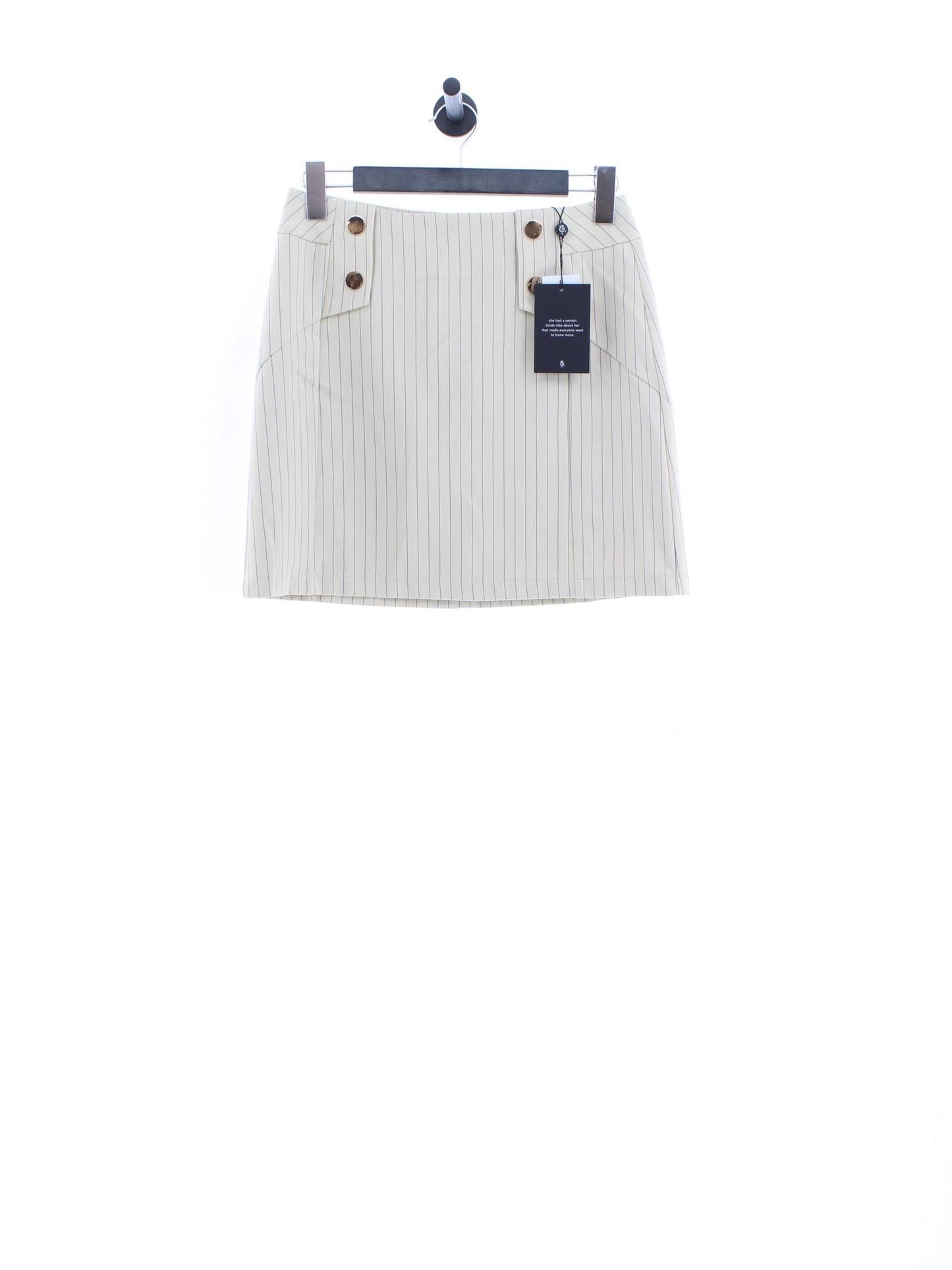 0a982362f321316504cb28fe50f66be5