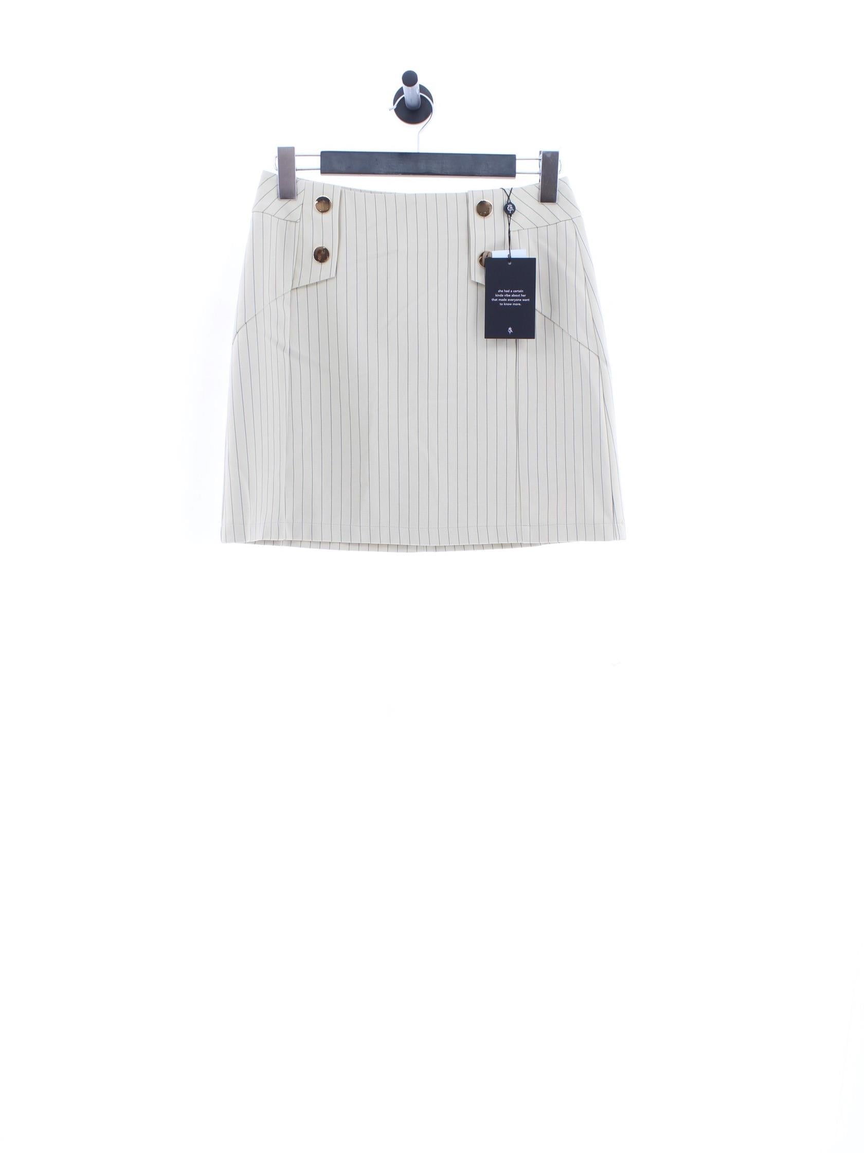 0a982362f321316504cb28fe50f66be5