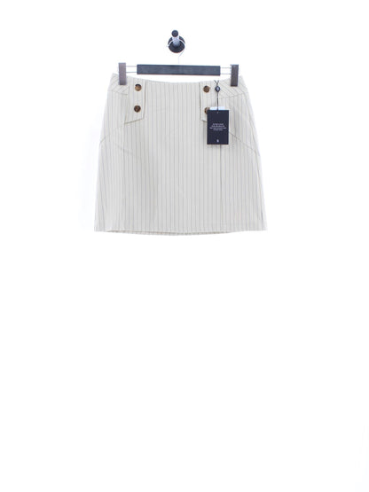 0a982362f321316504cb28fe50f66be5