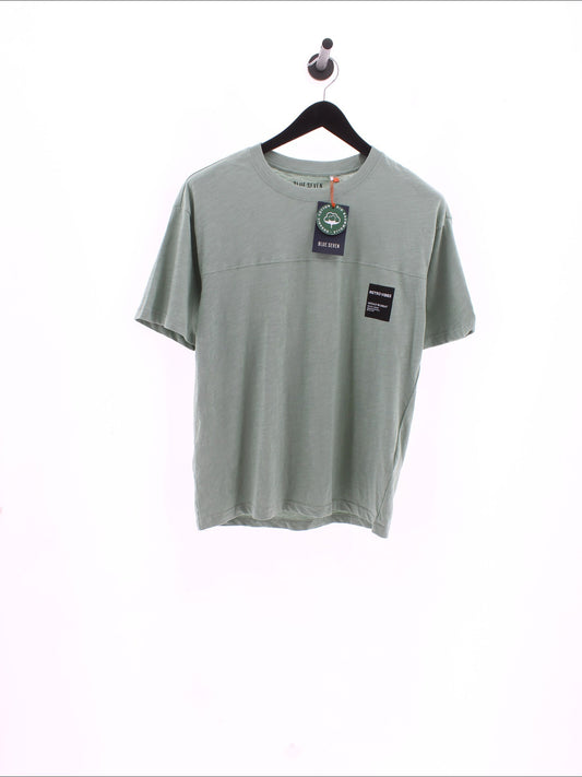 7e0e63bcb27d087e973a11c12d4e075e