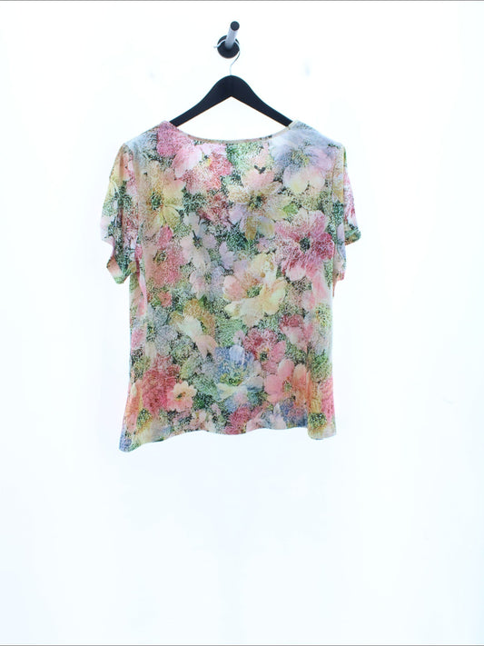 dda335c7e04d18fdd44b044bb0d70be2