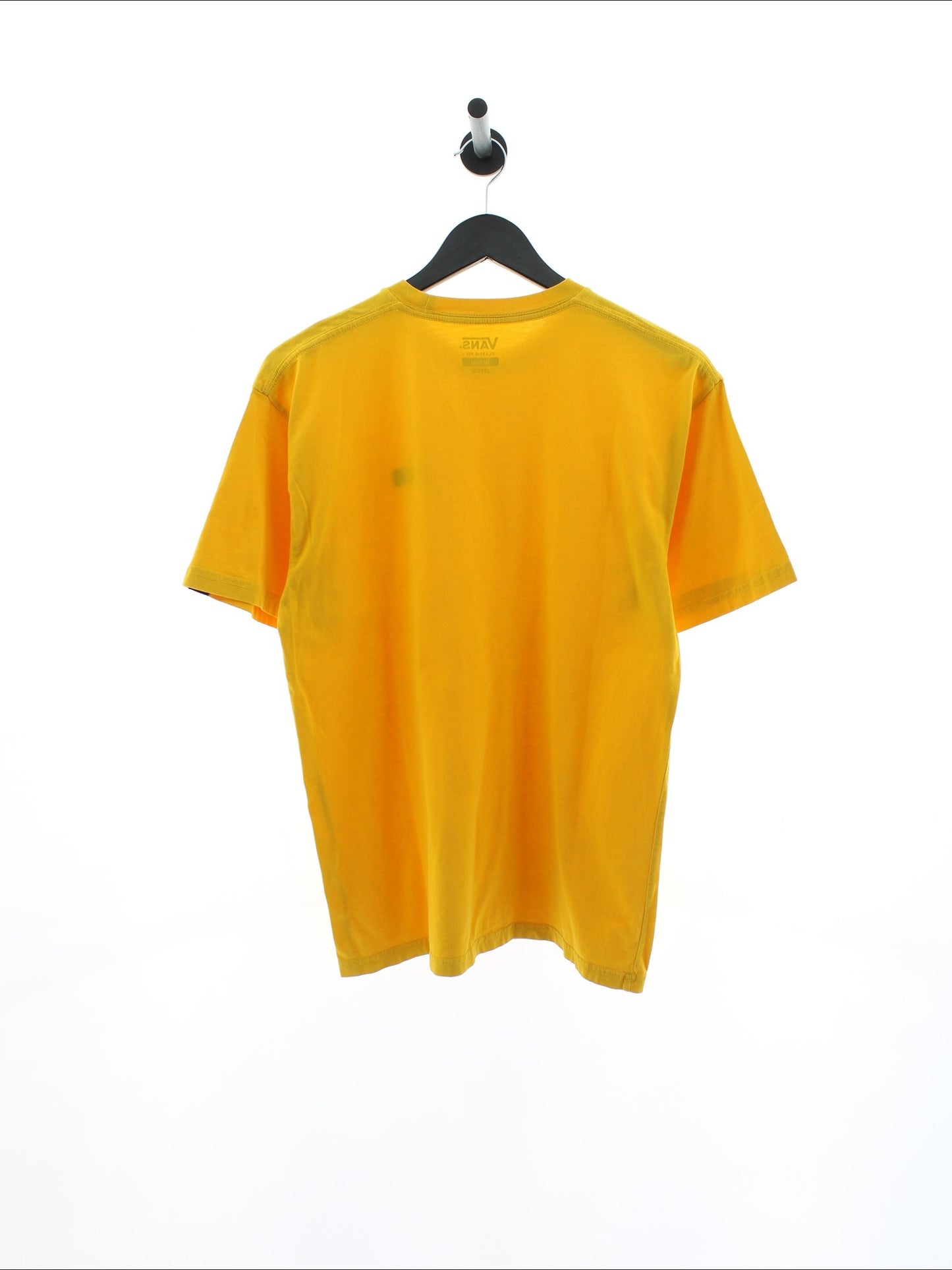 9b9200b0f85e6305e29c562092bd4fbd