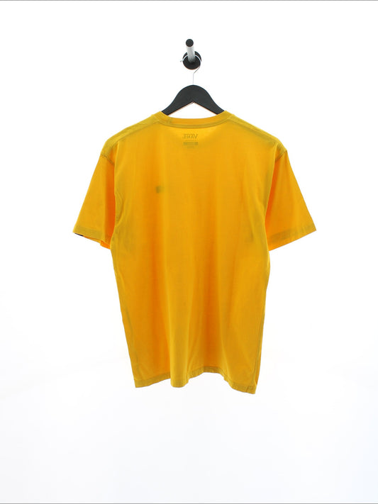 9b9200b0f85e6305e29c562092bd4fbd