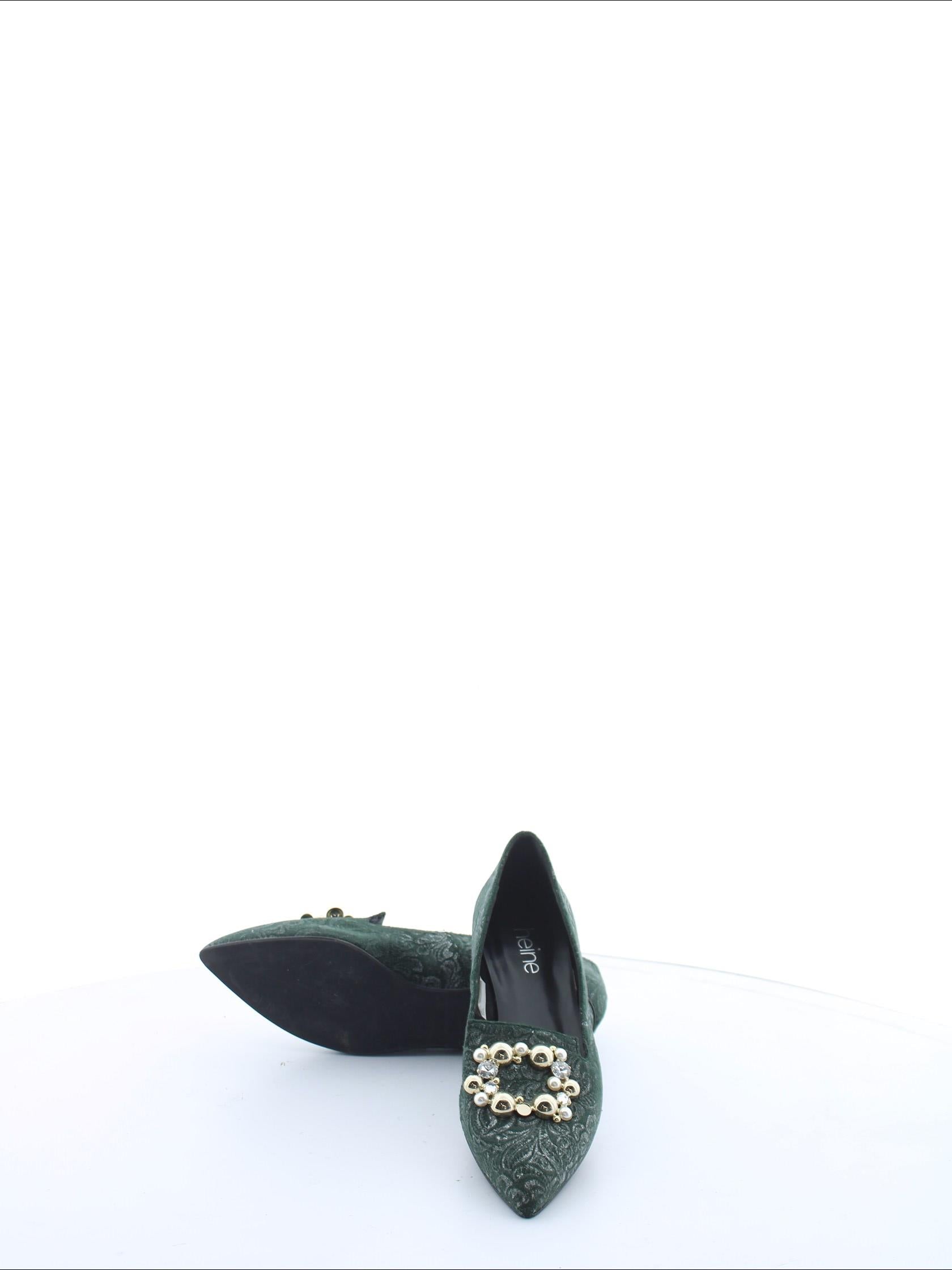 2c31281c277eb0525f81af0975519075