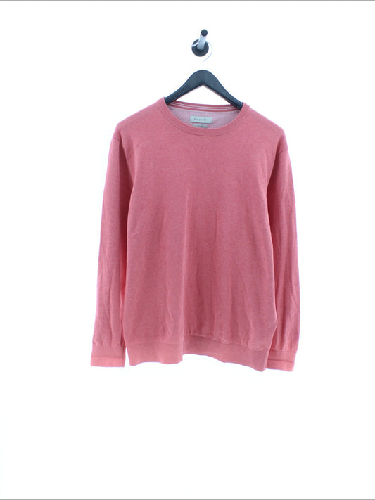 Sweter Bugatti Rozmiar: XL