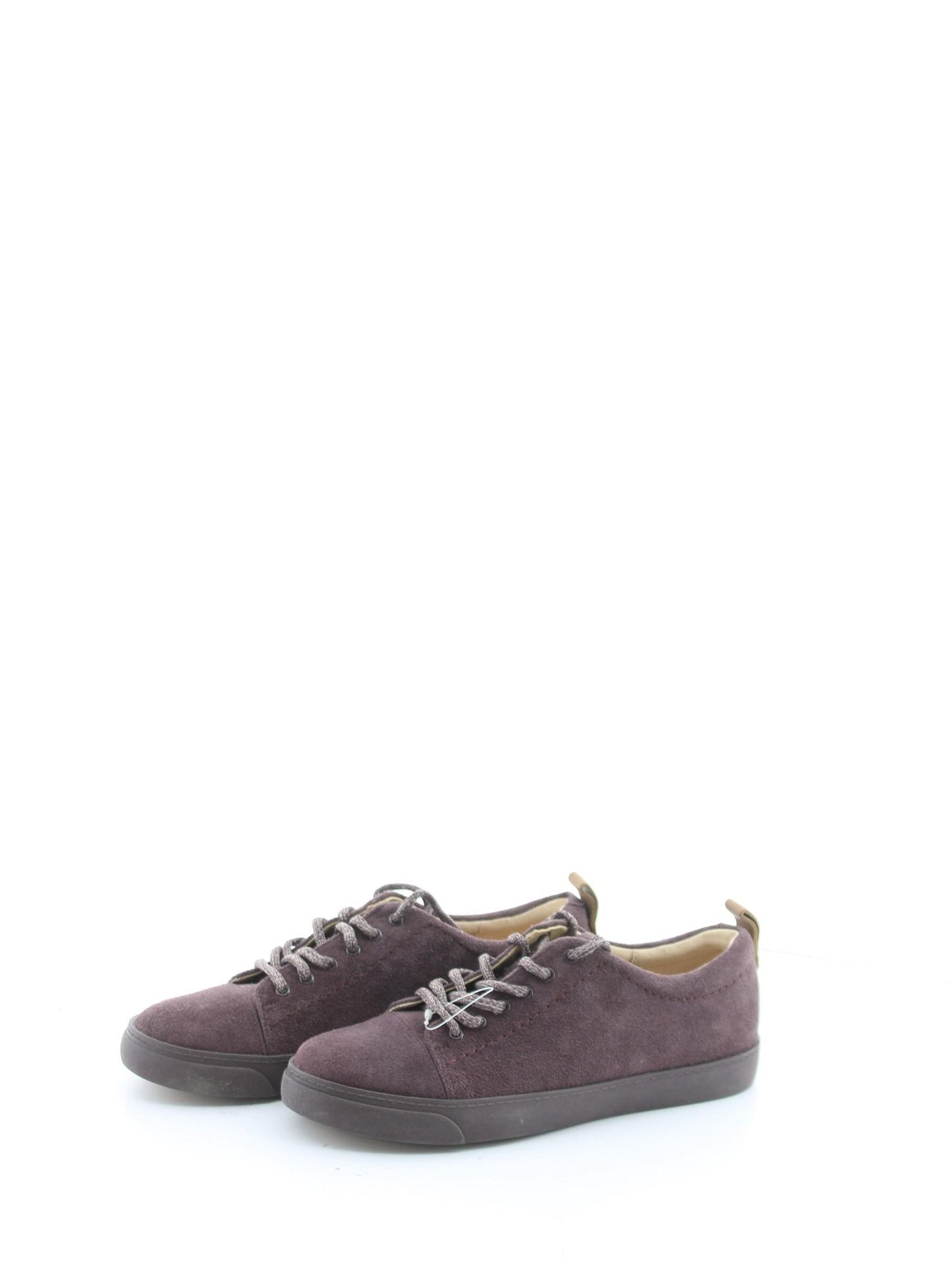 d228cbf793a74fc194b8361c40b56c50