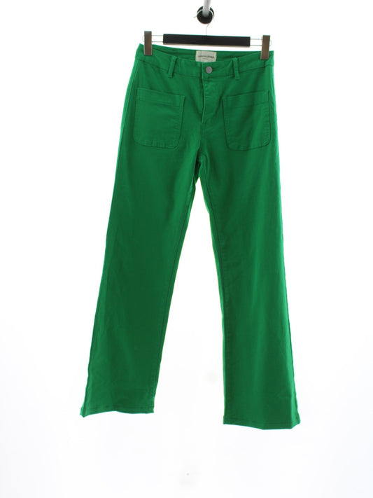 4fb2d7da0a44d2f3d8f2508c3668809b