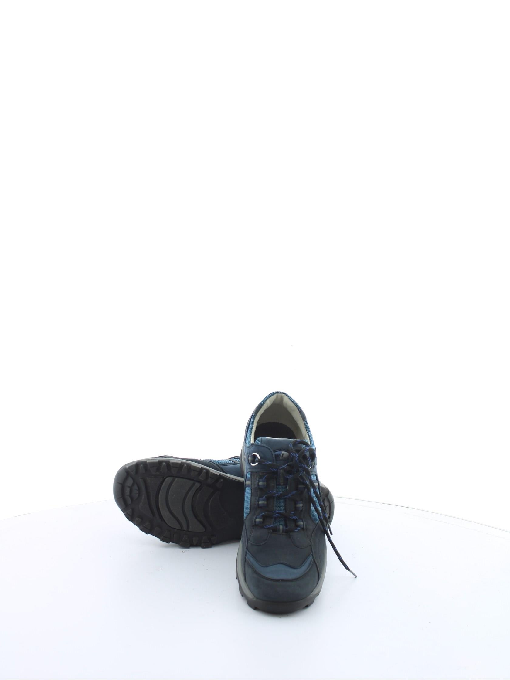 fd8375c6451ee8319295db3cb90bdeba