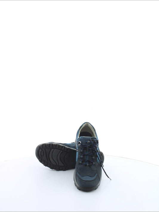 fd8375c6451ee8319295db3cb90bdeba