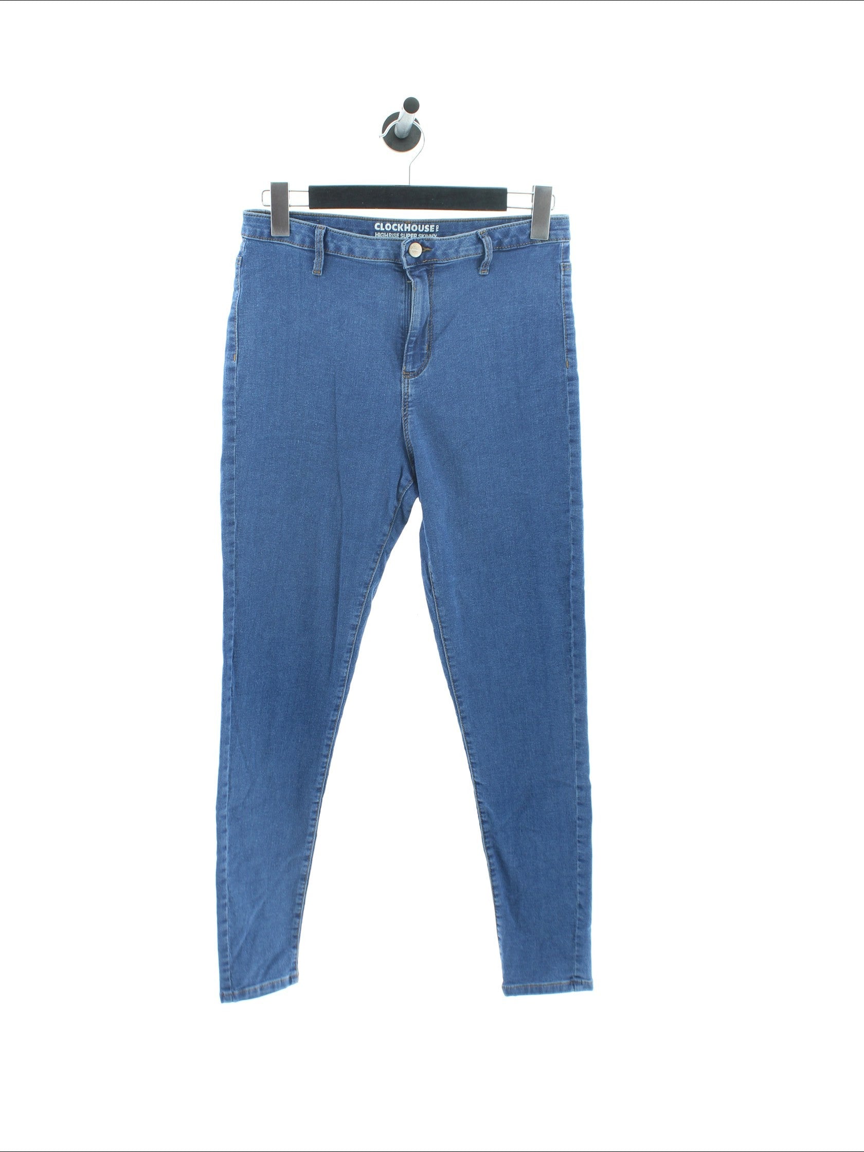 85acbd012ecd5e4b39e8a018fdd3cfa8