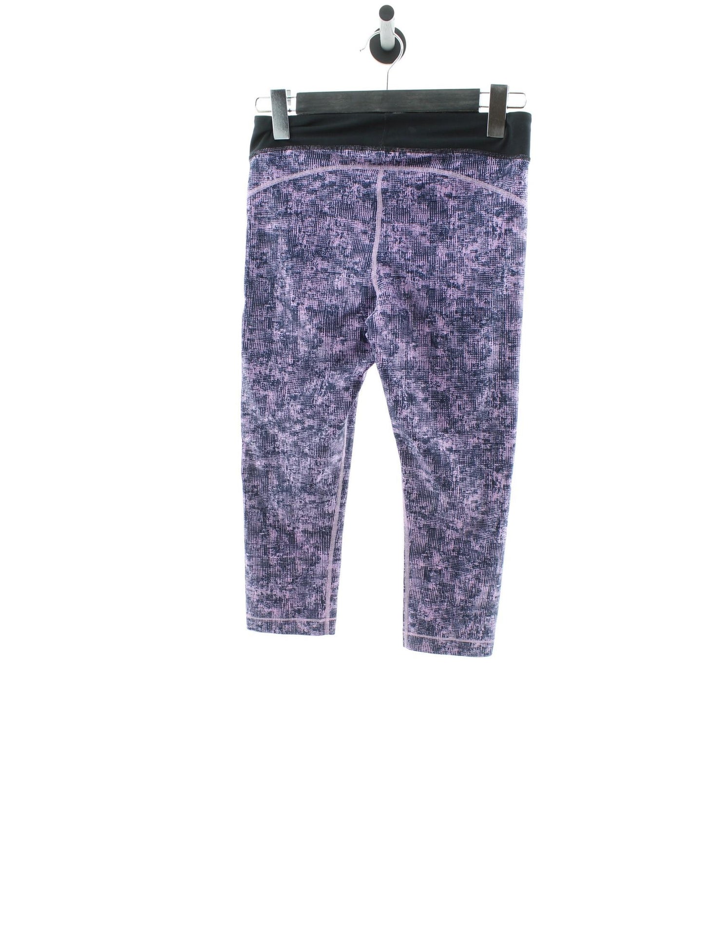 91ab8dc779826ccc0a110763982e9da7