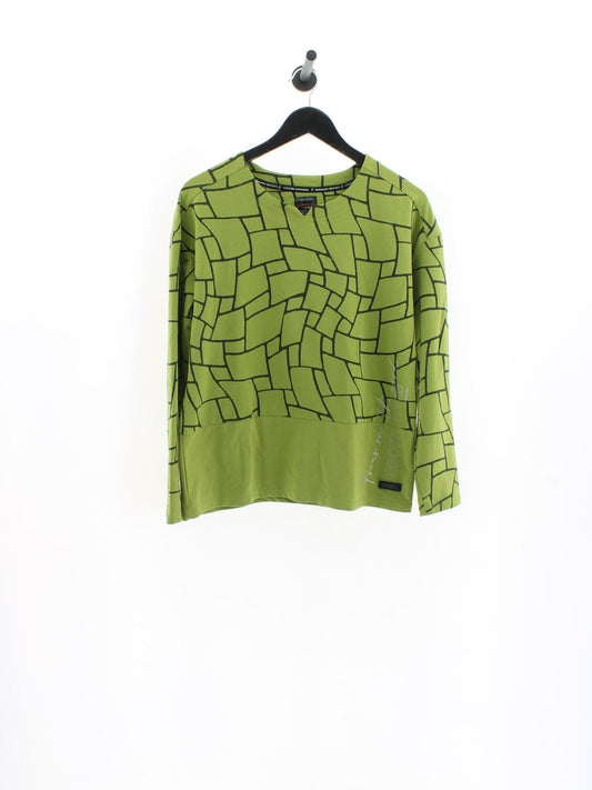 733f629ef4dc47e32ea29dffb71d74ce