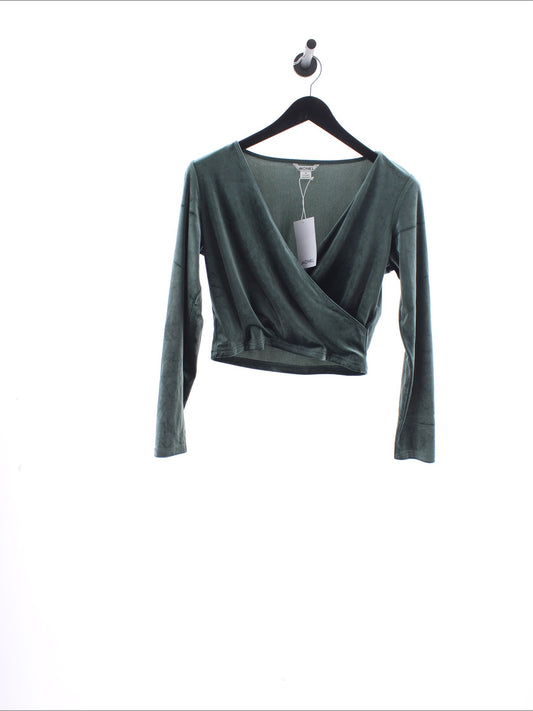 62f460c5e819df9f5aa46d832f8267da