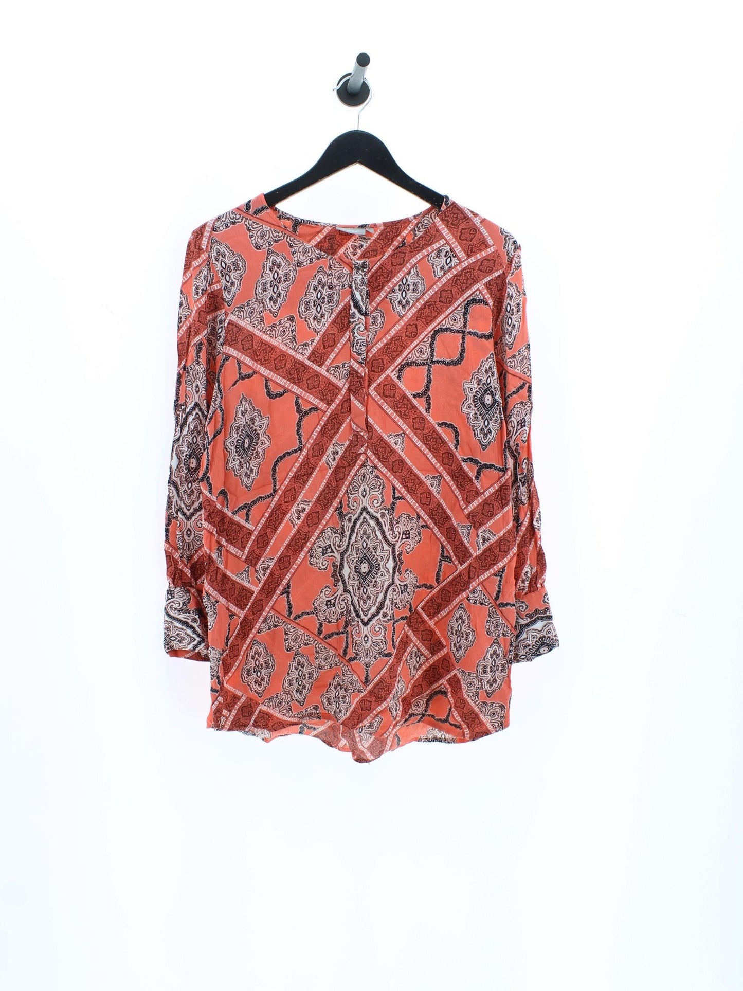 94774204cd999d2a4d281a4cfd3fa86b