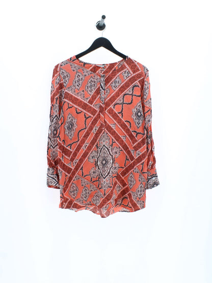 94774204cd999d2a4d281a4cfd3fa86b