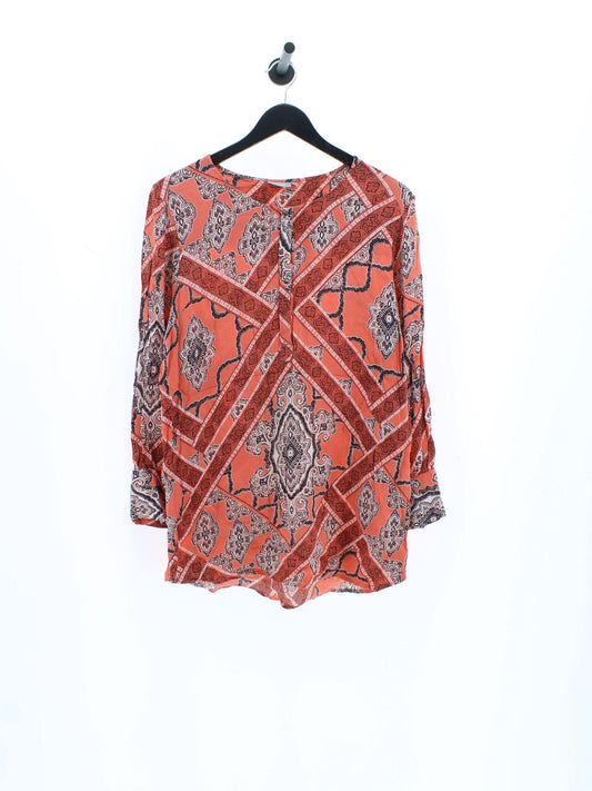 94774204cd999d2a4d281a4cfd3fa86b