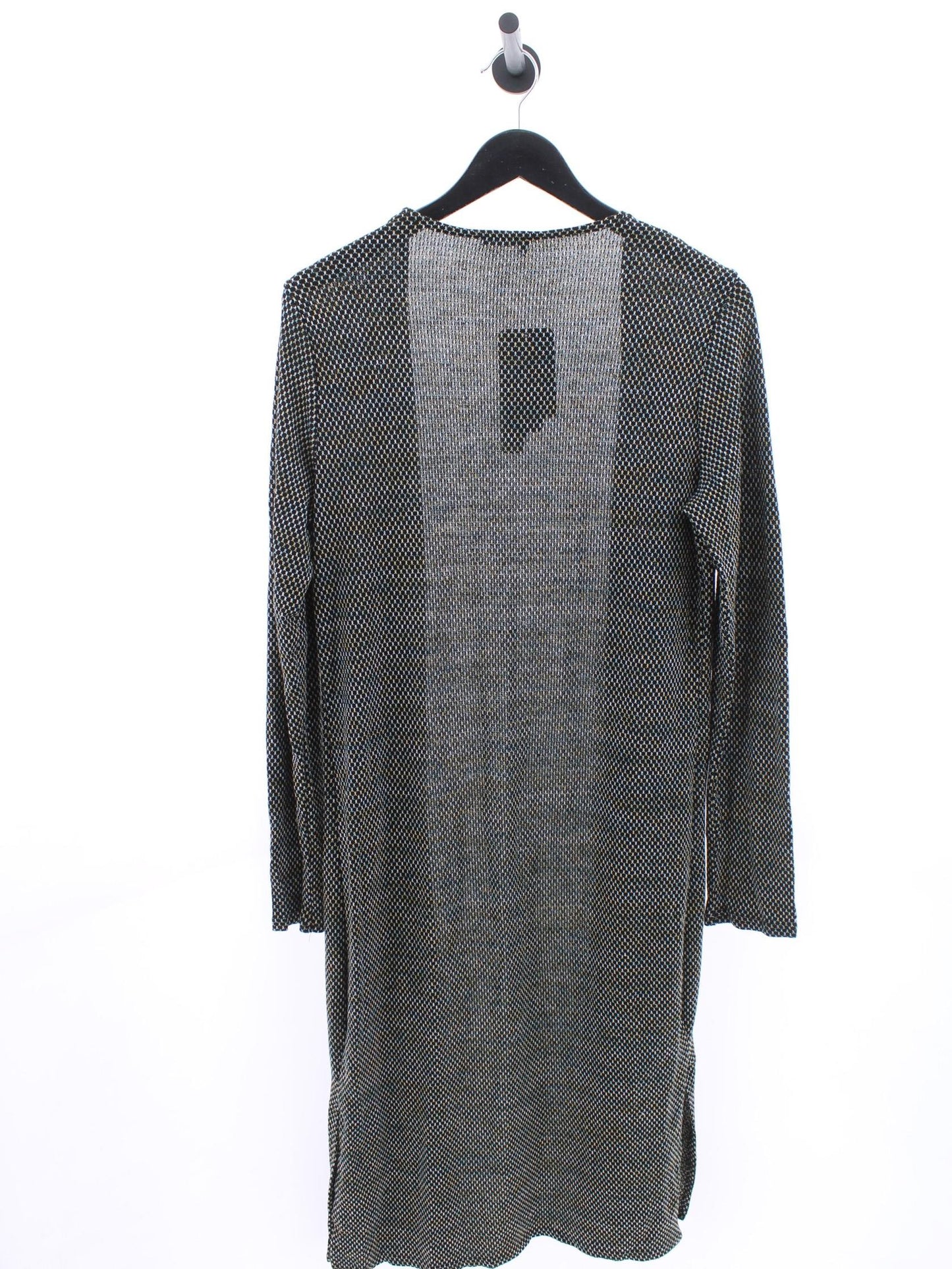 eb315ab3ad004d8720e0ecbeb85d286c