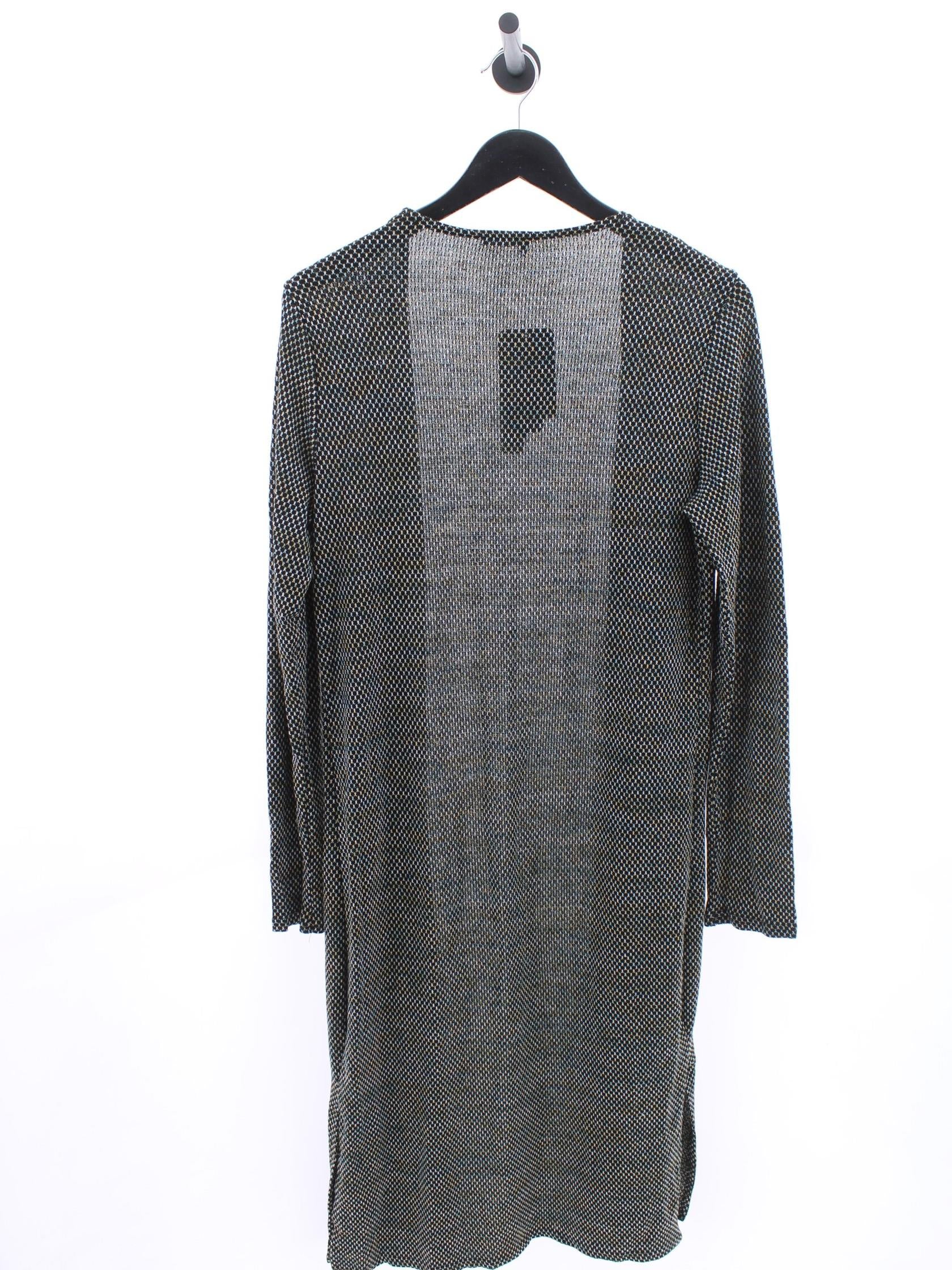 eb315ab3ad004d8720e0ecbeb85d286c