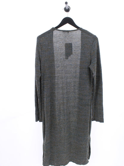 eb315ab3ad004d8720e0ecbeb85d286c