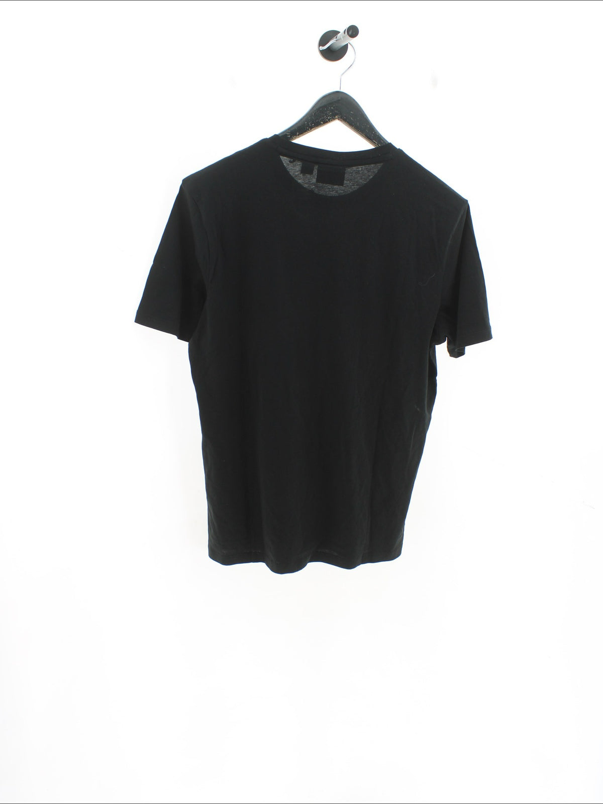 T-shirt Hugo Rozmiar: M