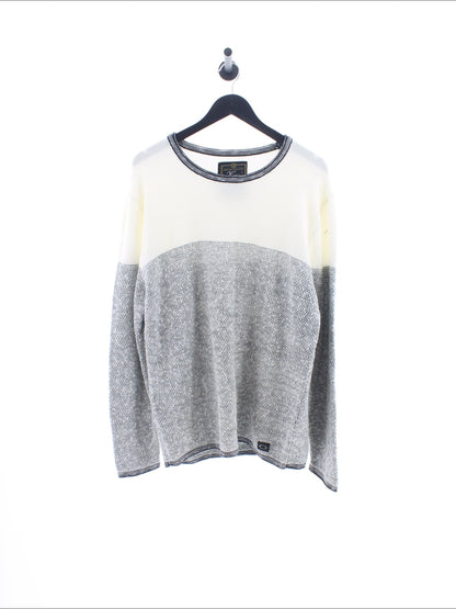 Sweter Rozmiar: XL