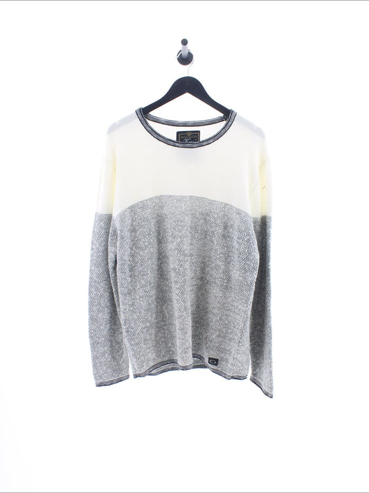Sweter Rozmiar: XL