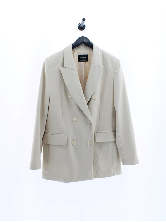 61916cf3b44f06dab511bc4d7862bd84