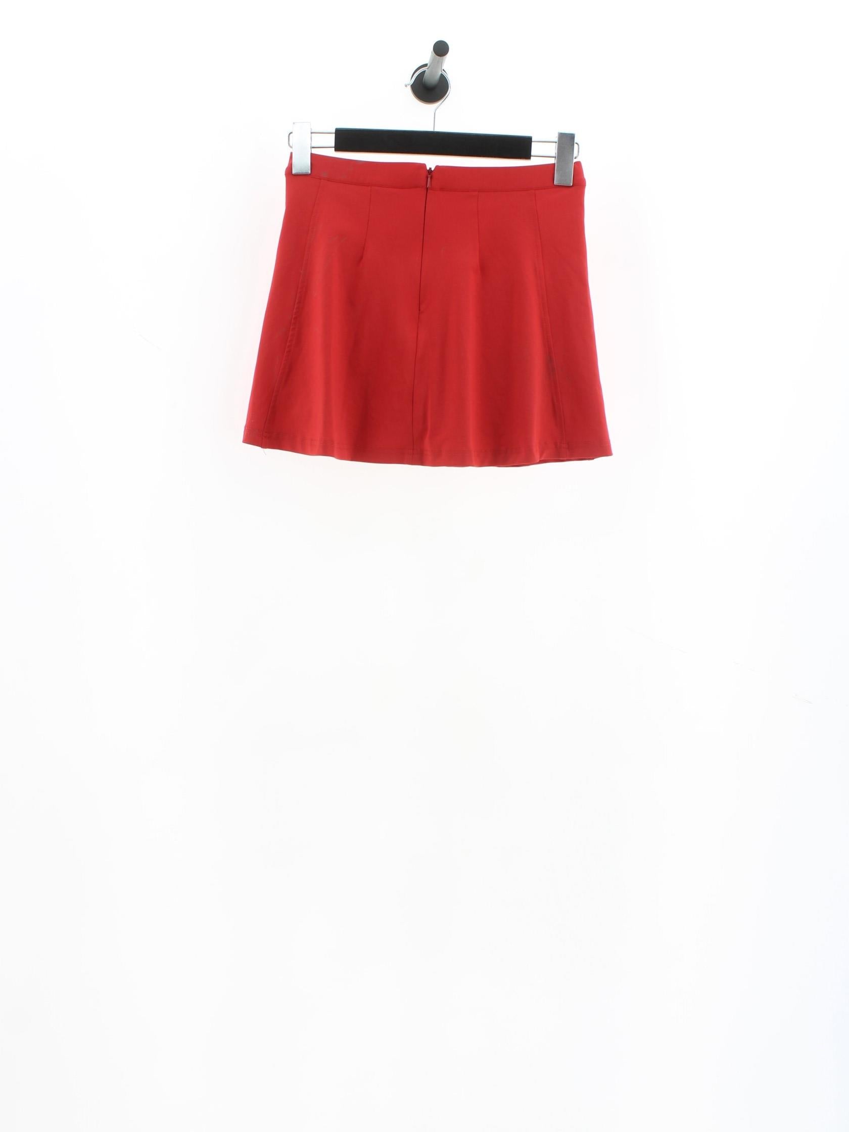 4a6364a75e7a2c89fcde87a9e042326b