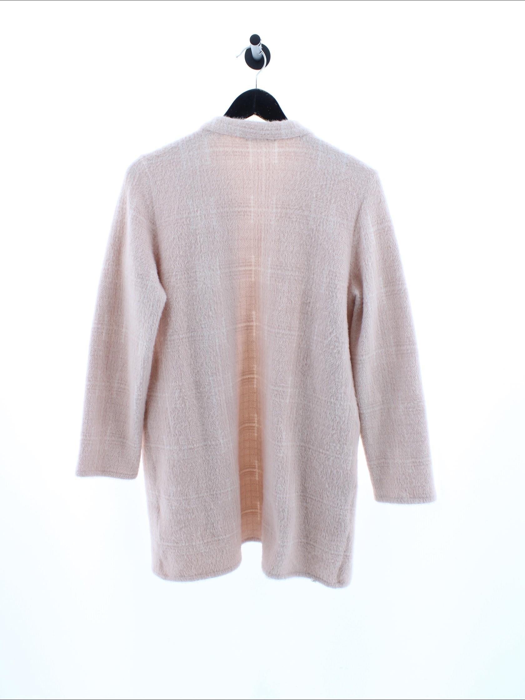 6fed389bda588fd36bde42d748207efe