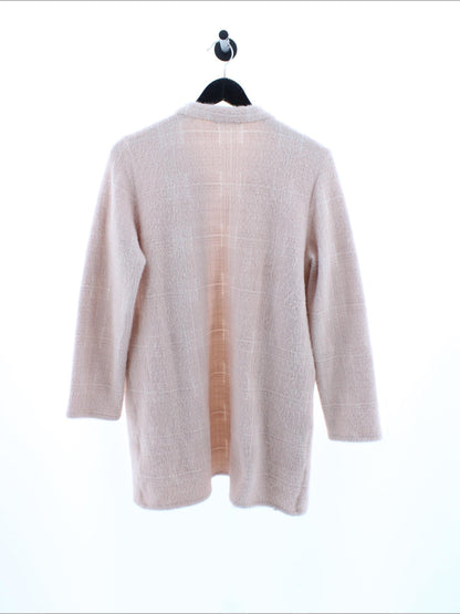 6fed389bda588fd36bde42d748207efe