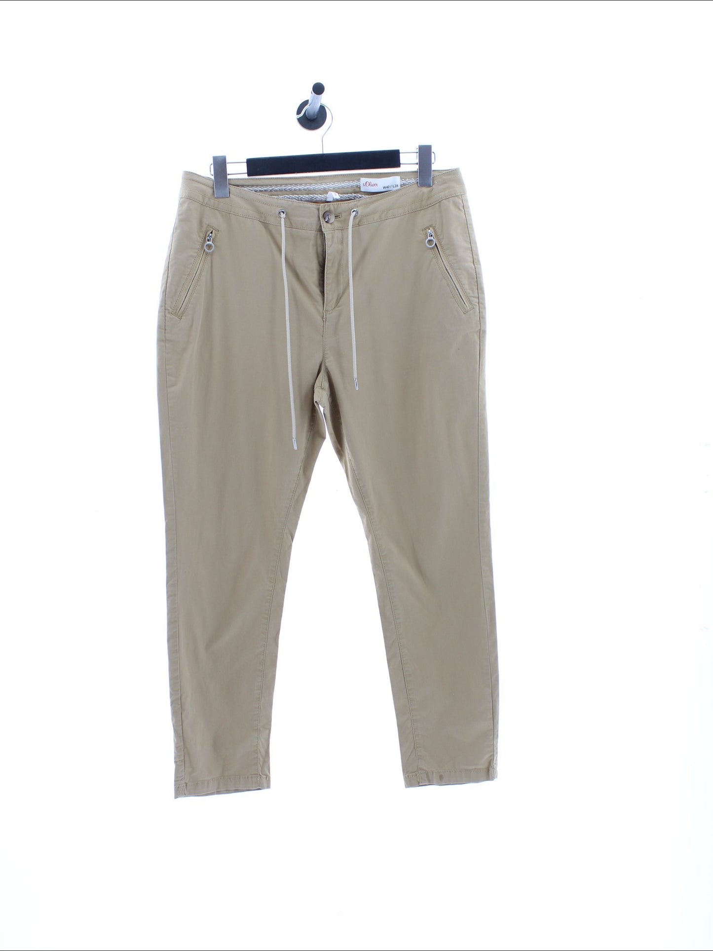 d91dfd5541f6cc53c1dac80810aa3d43