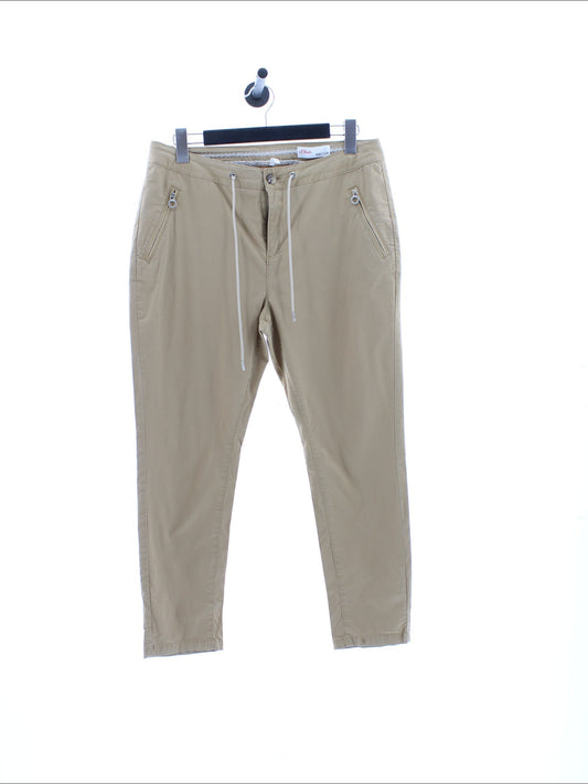 d91dfd5541f6cc53c1dac80810aa3d43