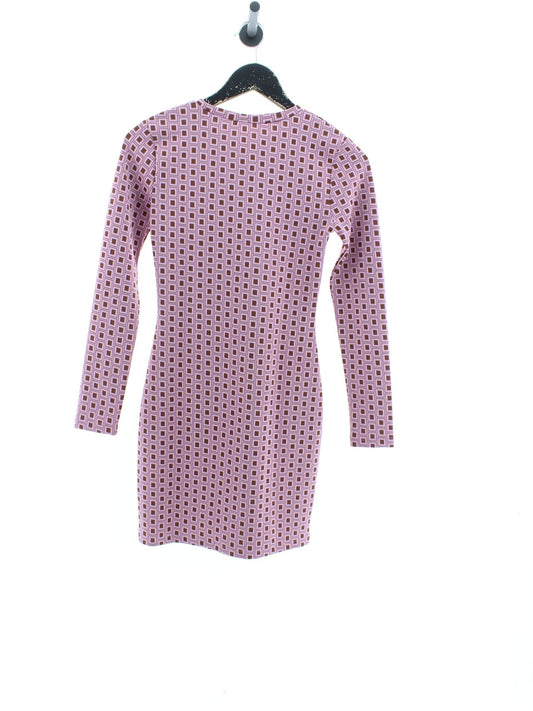 e423a3f2af91542ea4fa7e43be9ae71f