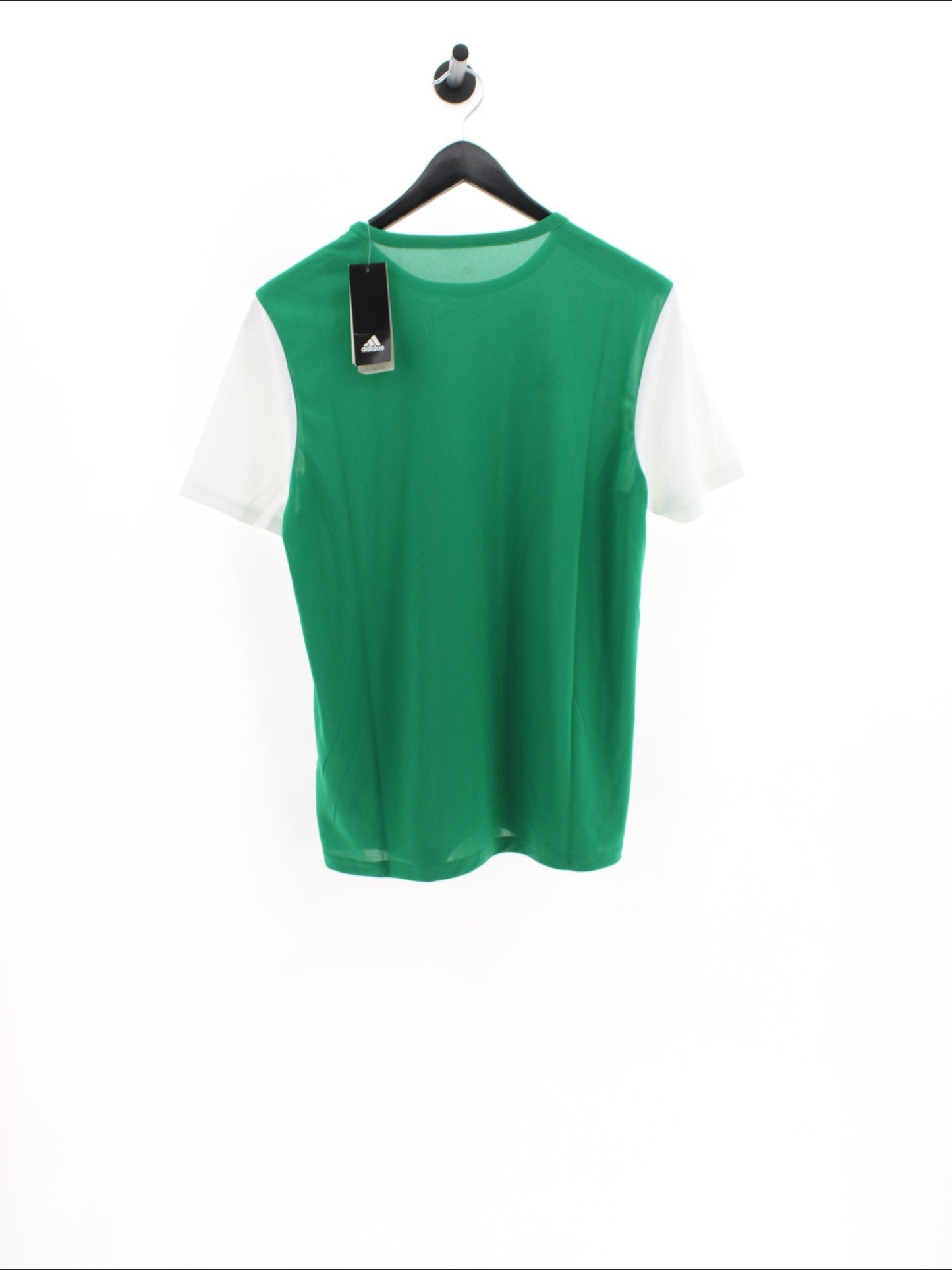 0b05a60bf4dcccbeda4743641edb0e72