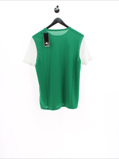 0b05a60bf4dcccbeda4743641edb0e72