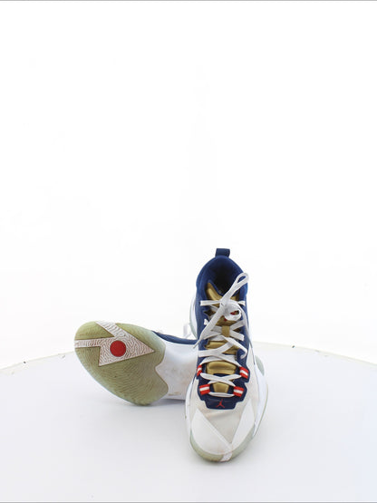 Buty Jordan Rozmiar: 44