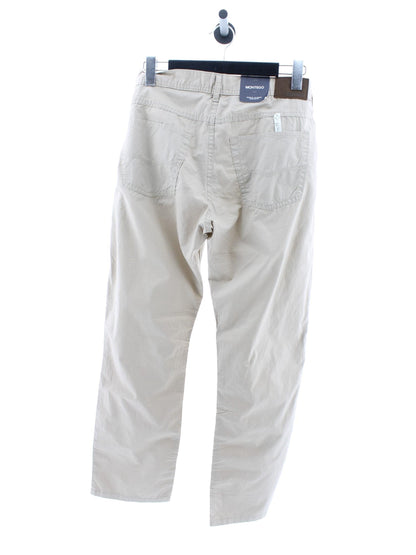 343ccdcfb48ed35b3359d90adb45e859