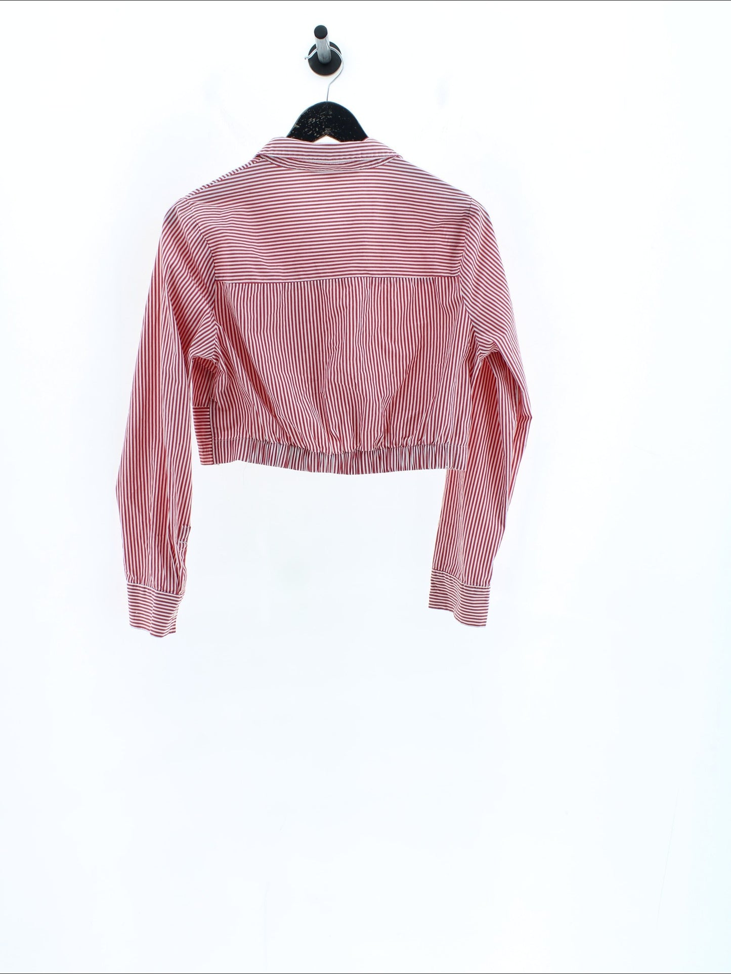 Bluzka Forever 21 Rozmiar: XL
