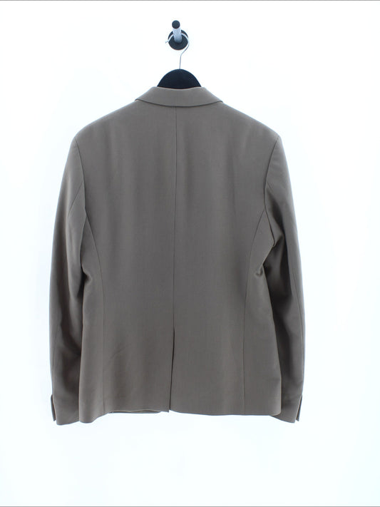 8957d18845eec942d794f5a028b70abe