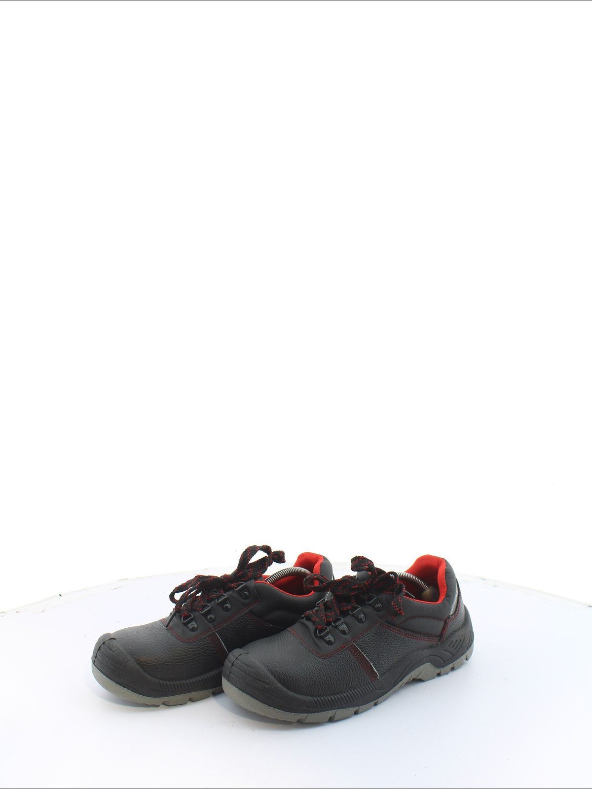Buty robocze Rozmiar: 41