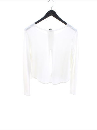 Sweter s.Oliver Rozmiar: 40