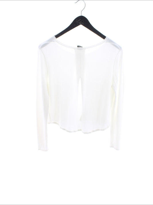 Sweter s.Oliver Rozmiar: 40