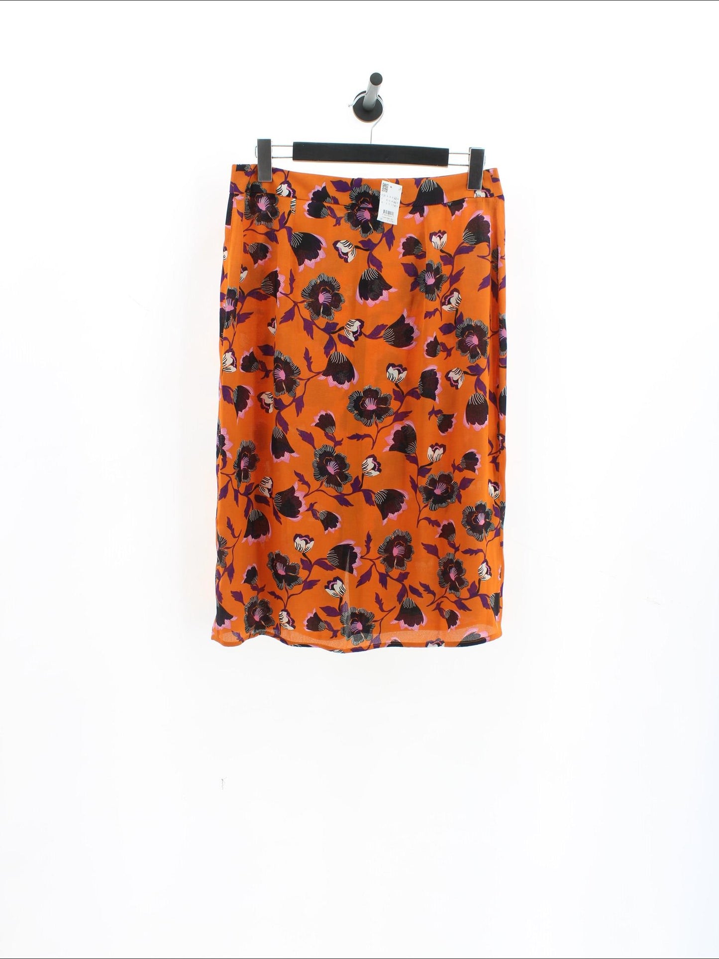 e2dc3ef75223c2159a55511496c64002