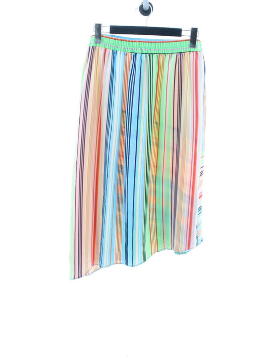 0f069c641dba6242bc67cde51324adaf