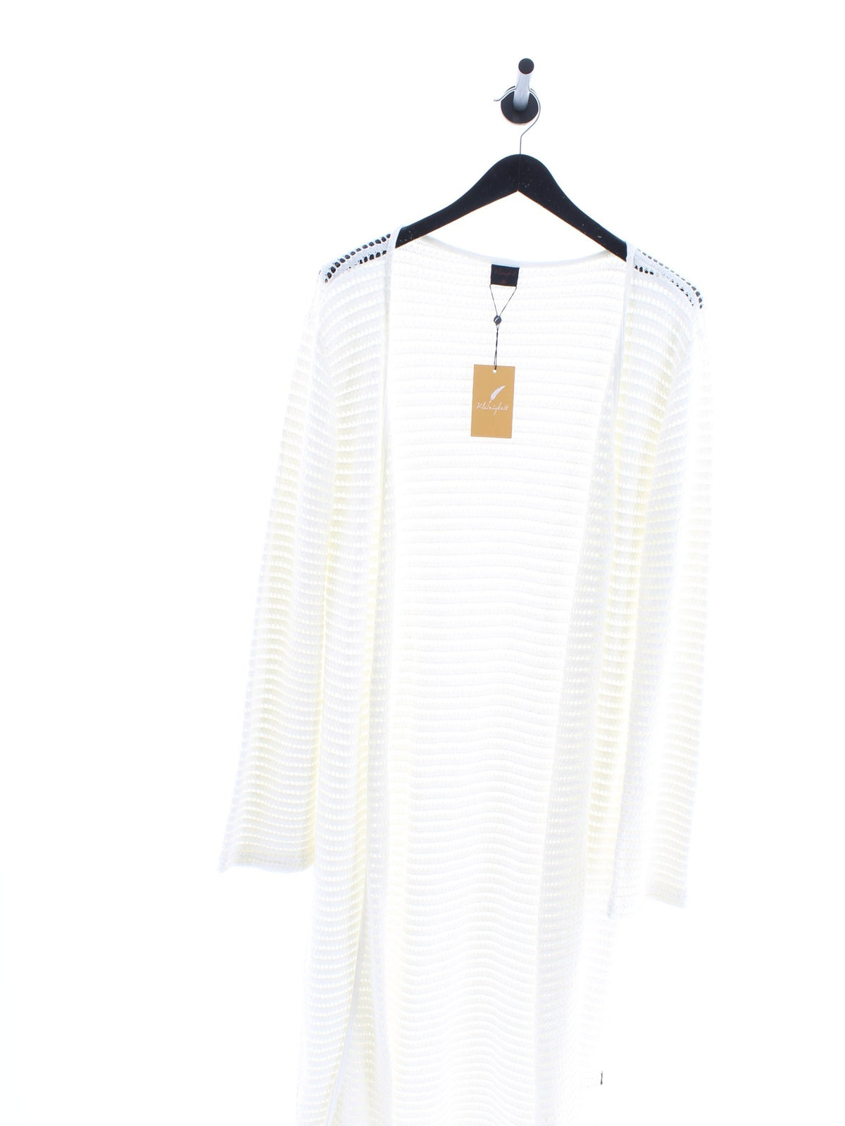 Sweter Rozmiar: XL
