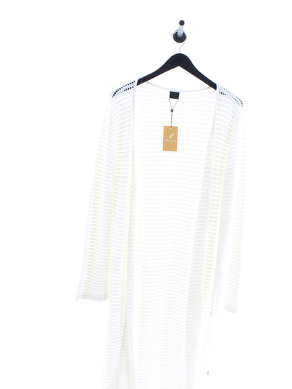 Sweter Rozmiar: XL