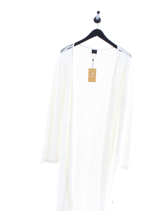 Sweter Rozmiar: XL