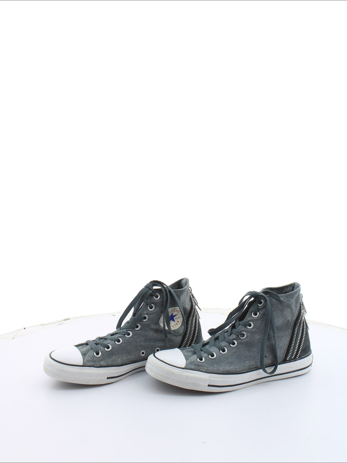 Trampki Converse Rozmiar: 41